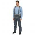 Вейдерсы Patagonia M's Swiftcurrent Waders SMDB, XRM