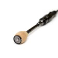 Спиннинг JSCompany Ssochi N M5 Jerk Master S582L 1,73 М 4-18 гр. (J41552)