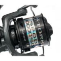 Катушка Carp Pro Tork 10000 Spod