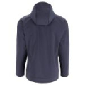 Куртка Simms Rogue Fleece Hoody, Selvedge, M