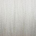 Шнур Sprut Keitaro Ultra Light Braided Line x4 (95m/Crystal White/0,08mm/7,45kg)