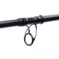 Карповое удилище Flagman Sensor Big Game Telecarp 3,6м 3,25lb
