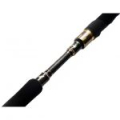 Спиннинг JSCompany Bixod N Seabass S3 S882L-ML