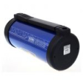 Термос Thermos FDH-2005 MTB Vacuum Inculated Bottle, 2 л (цвет синий)