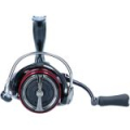 Катушка Daiwa 21 Ballistic MQ LT 2500D-XH