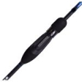 Удилище спиннинговое Maximus Indigo Trout - S 18XUL 1,8m 1-5g