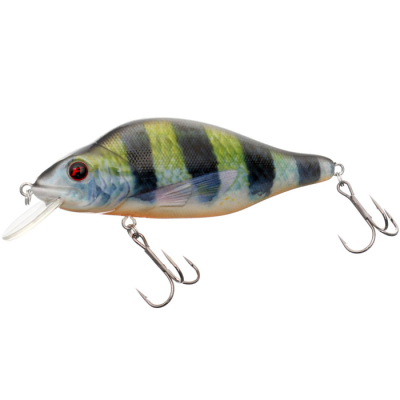 Воблер Flagman Hard Ball 135F цв. 305