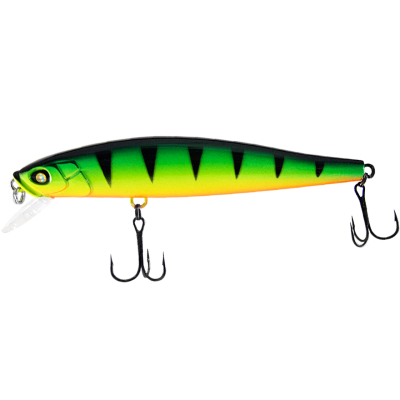 Воблер BAT Kameko BT012 (120mm.; 18g.; 1m.) # B020