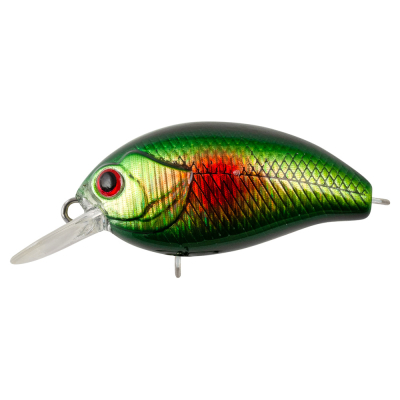 Воблер TsuYoki Agent 36F цв. SD005