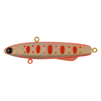 Раттлин TsuYoki Torpeda 83S цв. AL002