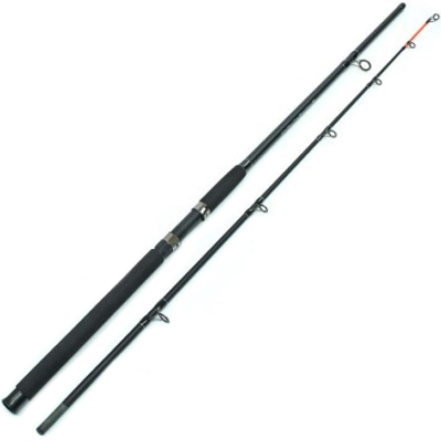 Спиннинг Mifine Robust 150-300G (1172-210)