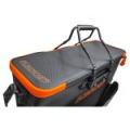 Сумка для садка Guru EVA Fusion Net Bag GLG08