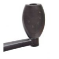Катушка Flagman Magnum Bolo 20