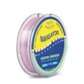 Леска Cralusso Navigator Match Sinking 150m with QSP - 0,16мм