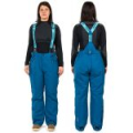 Костюм демисезонный Norfin Bergen W 00 р.XS