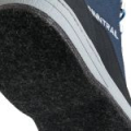 Ботинки Finntrail Greenwood Felt Sole 5224 размер 11