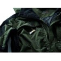 Куртка Shannon Exotherm LXT Moor/Black XL (18621 015)
