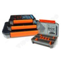 Коробка для приманок Vido Craft VD-3033 Universal Box, размер 35х23х5см