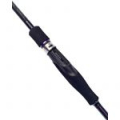 Спиннинговое удилище Daiwa Prorex X 2.10m 7-21g