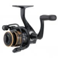 Катушка Abu Garcia Pro Max PMAXSP40 (1398059)