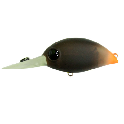 Воблер ZipBaits Hickory MDR цв. 139R 