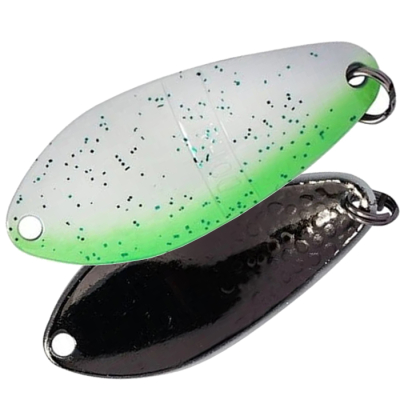 Блесна Antem Anglers System Dohna 3,0гр #AN01 