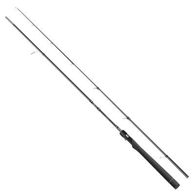 Спиннинг SL Rods Chase 822MH (CHS-822MH)