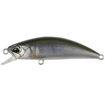 Воблер DUO Spearhead Ryuki 50S #ACC4810