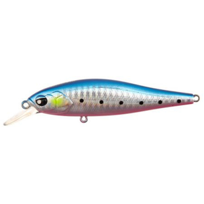 Воблер Lucky John Pro Series Anira LBF 39 цв. 106 