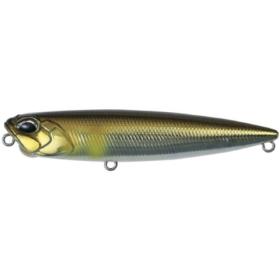 Воблер DUO Realis Pencil, 85 мм., 9.7 гр., плав. #DRA3050