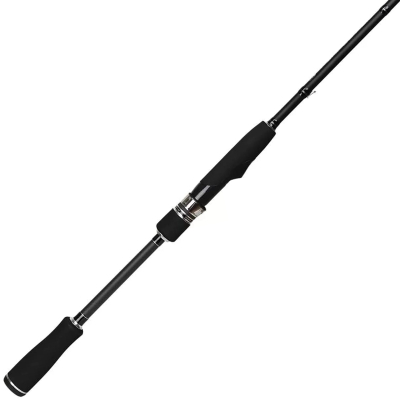 Спиннинг Crazy Fish Perfect Jig CFPJ-76-ML-T