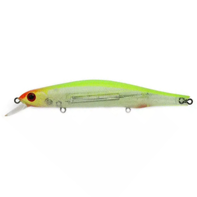 Воблер ZipBaits Orbit 110SP цв. 476 Hoso Chart