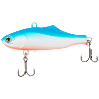 Раттлин Namazu Fantasy L-72 мм 23 гр. цвет №19