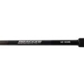 Спиннинг Daiwa Dragger MX 96H (290 см. тест Max 90 гр.)