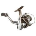 Катушка Shimano Syncopate 1000FG (SC1000FGGR)