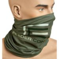 Шарф-бандана Feeder Concept Bandana - GREY