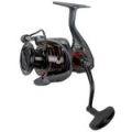 Катушка Okuma Ceymar 500A Spinning 5.0:1