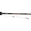 Спиннинг Okuma Light Range Fishing Heavy Dropshot 7'0" 212cm 10-50g 2sec