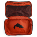 Сумка Simms Tailwind 50L Duffel, Simms Orange