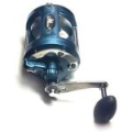 Катушка мультипликаторная Surf Master Sea Pro 9000 8bb