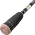 Удилище спиннинговое Ryobi Zauber Spin ZR S782L 2- 10g