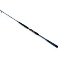 Удилище спиннинговое Higashi Monster Jig 270