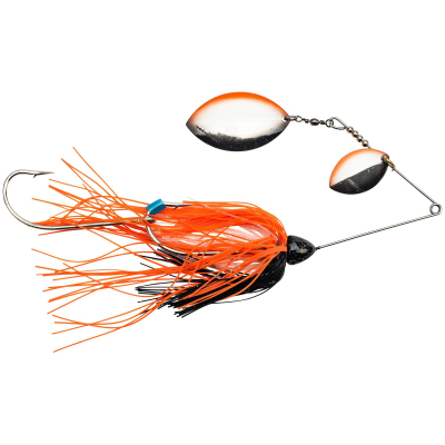 Спиннербейт Svartzonker Queen Kelly Spinnerbait 50g - Coward 109501