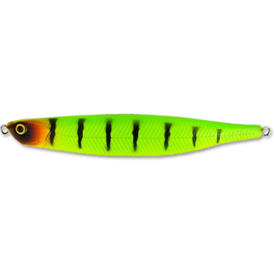 Воблер TsuYoki Rodger 130F цв. 2543