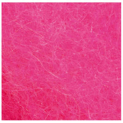 Metz Sow Scud Dabbing Pink