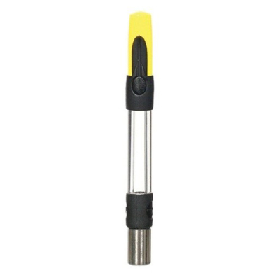 Верхняя часть индикатора Korda Stow Indicator Yellow KEB10*