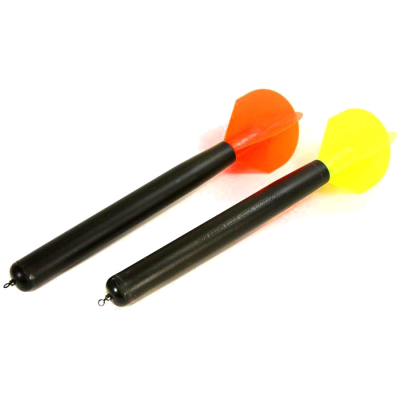 Маркер Korda Drop Zone Marker Float DZMF