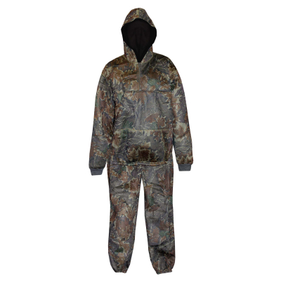 Костюм антимоскитный Huntlandia (дуб) р.52
