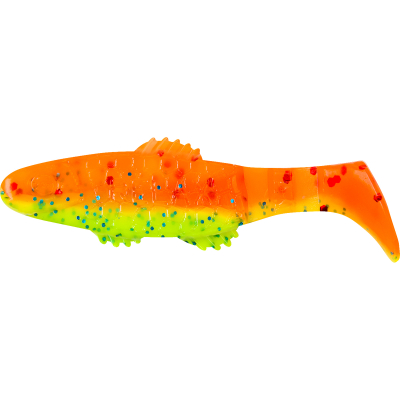 Риппер Relax Clonay 4" (7,5cm) 10 шт. RCL4-L412