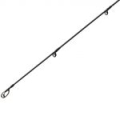 Удилище спиннинговое Azura '20 Kenshin 8'1&quot;ML (AZK81ML)